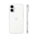 IPHONE 16 WHITE 128GB